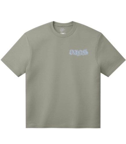 Bildschirmfoto 2026-04-29 um 12.19.36